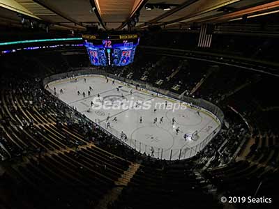 Vip Packages For New York Rangers Tickets Professional Nhl Premiumseatsusa Com