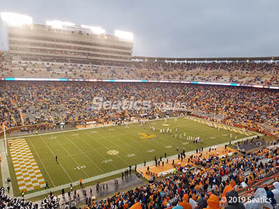 \ud83c\udf9fPRICE CUT\ud83c\udf9f You can now enjoy club level seats at a smaller price ! Enjoy  a great football game on Oct 3rd with all your classmates and f\u2026 | Instagram